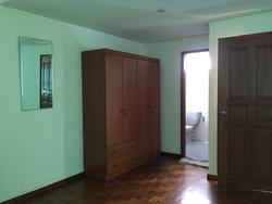 Serangoon Park (D13), Semi-Detached #126759052